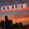 Collide