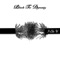 I Like U - Black Tie Dynasty lyrics
