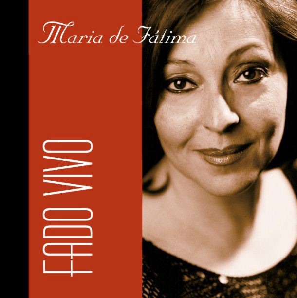 Fado Vivo