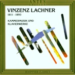 Lachner: Kammermusik