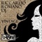 Vintage (DJ Stiwie Remix) - Riccardo Romano DJ lyrics