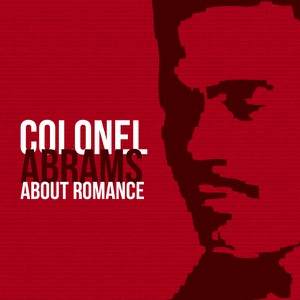 About Romance