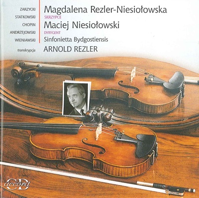 Con Bravura E Sentimento