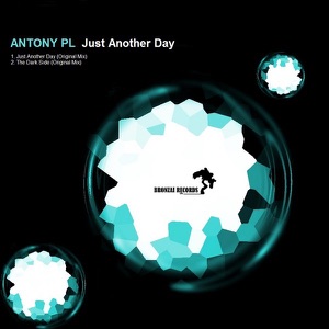 Just Another Day - Single