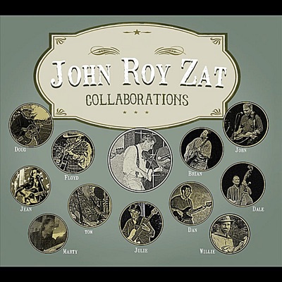 Collaborations