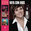 Original Album Classics: Vaya Con Dios