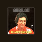 Gabilou