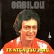 Glori glori alleuia - Gabilou lyrics