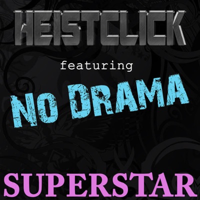 Superstar - Single