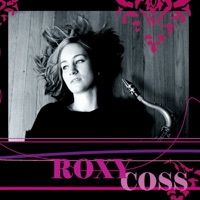 Roxy Coss - Roxy Coss