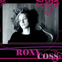 The Slow Ascent — Roxy Coss