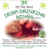 The Dubliners - Wild Rover