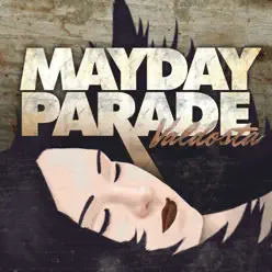 Valdosta - EP - Mayday Parade