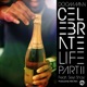 Celebrate Life Pt II Single feat Seyi Shay Single