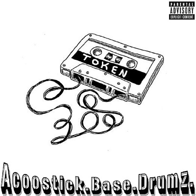 Acoostick.Base.Drumz.