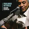 Foi Um Rio Que Passóu Em Minha Vida (Ao Vivo)