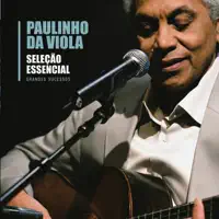 Foi Um Rio Que Passóu Em Minha Vida (Ao Vivo)
