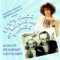 Top Hat, White Tie and Tails - Banu Gibson lyrics