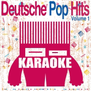 Die da!?! (Premium Karaoke Version) [Originally Performed By Fantastischen Vier] - Amazing Karaoke Premium