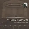 Bobby McFerrin & The Saint Paul Chamber Orchestra - String Quintet No. 1 in E Major, Op. 13, No. 5, G. 275: "Minuet"