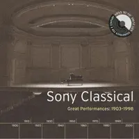 String Quintet No. 1 in E Major, Op. 13, No. 5, G. 275: "Minuet" — Bobby McFerrin & The Saint Paul Chamber Orchestra
