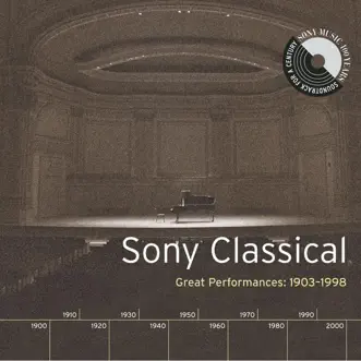 Concerto for Violin and Orchestra in E Minor, Op. 64: III. Allegretto non troppo - Allegro molto vivace by Bruno Walter, New York Philharmonic & Nathan Milstein song reviws