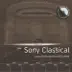 Concerto No. 20 in D Minor for Piano and Orchestra, K. 466: III. Rondo. Allegro assai song reviews