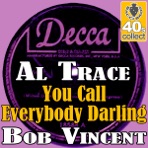 You Call Everybody Darling (Remastered) - Single