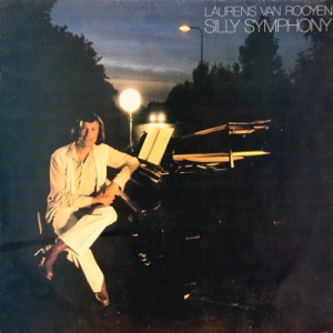 Silly Symphony