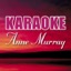 Karaoke: Anne Murray - EP