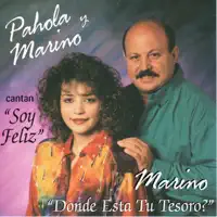 La gloria ya bajo