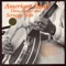 Ground Hog - Bob Baker & Mike Seeger lyrics