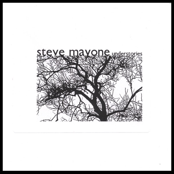 Silence - CAM?lia Jordana