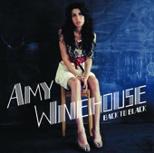 Some Unholy War by Amy Winehouse