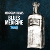 Blues Medicine