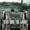 Jesus and the Gurus - You and Me