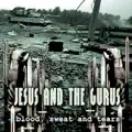 Jesus Marsch