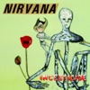 Nirvana - Son of a gun