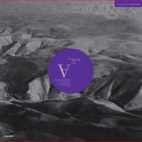 Selva y Pampa - Single - Alejandro Mosso