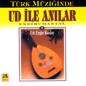 Akasyalar Açarken
