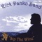 Sip The Wine - Rick Danko lyrics