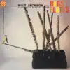 Milt Jackson - Bag's New Groove