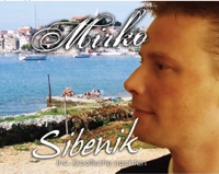 Sibenik - Single - Mirko