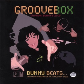 Groove to That Groovebox