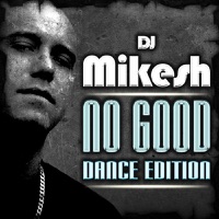 No Good