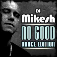 No Good