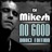 No Good (Martial Hard Shortmix)