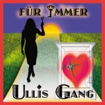 Für immer - EP