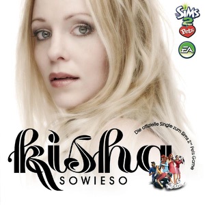 Sowieso - Single