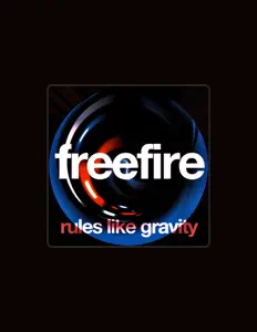 Listen to Freefire, watch music videos, read bio, see tour dates & more!